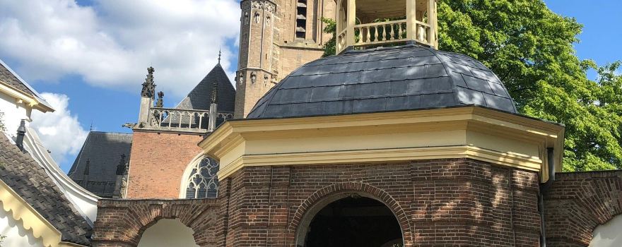 Zutphen