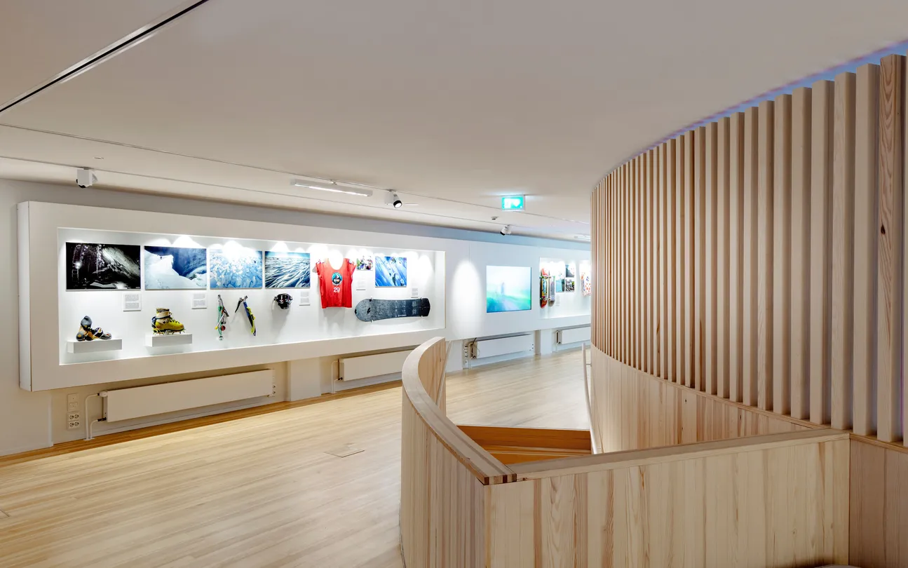 2_Tahto Sports Museum