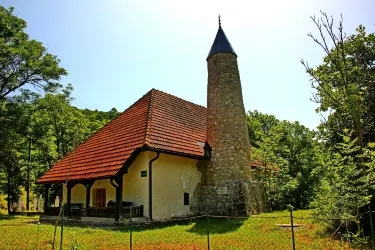 Trnovo