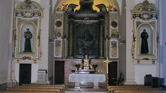 Rotella