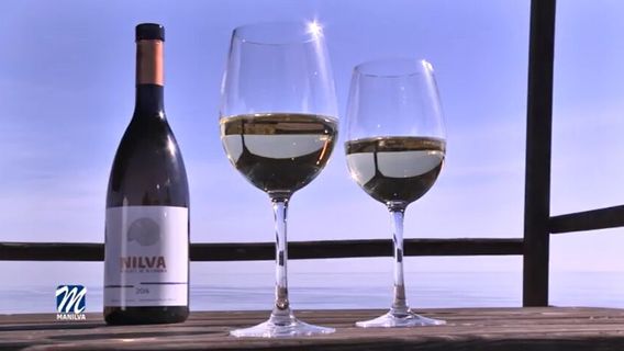 Nilva