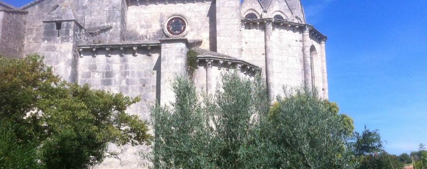 Pignan