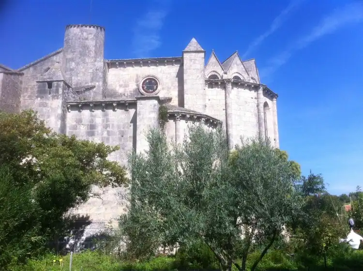 Pignan