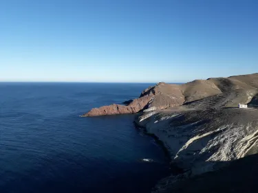 Nador Province
