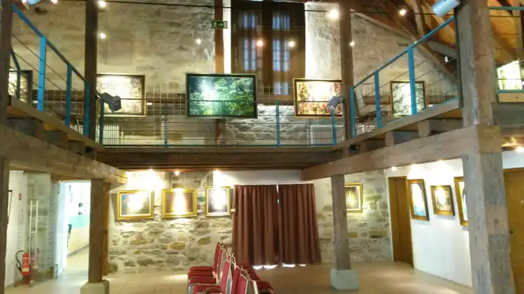 Neuenstadt am Kocher