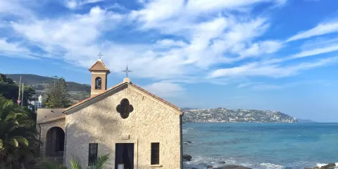 Chiesa di Sant'Ampelio