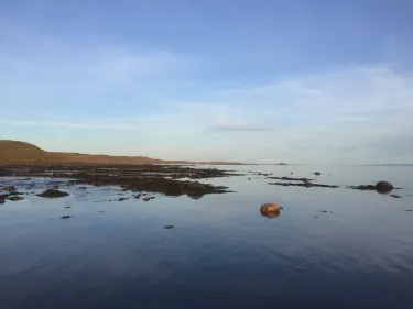 Rannva