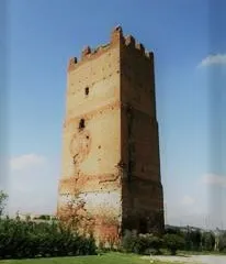 Torre dell'Uccellino