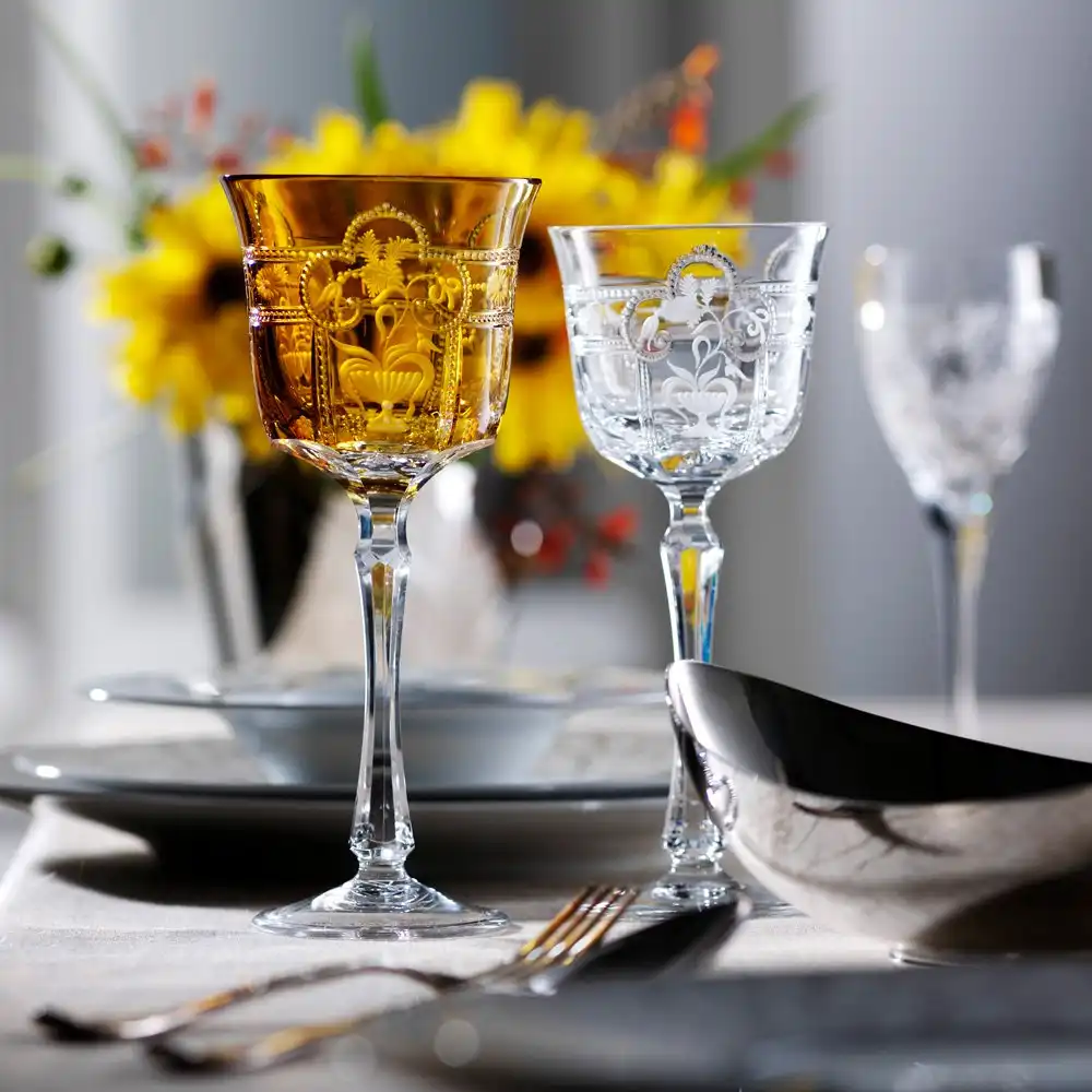 鄰近Varga Crystal Budapest的酒店