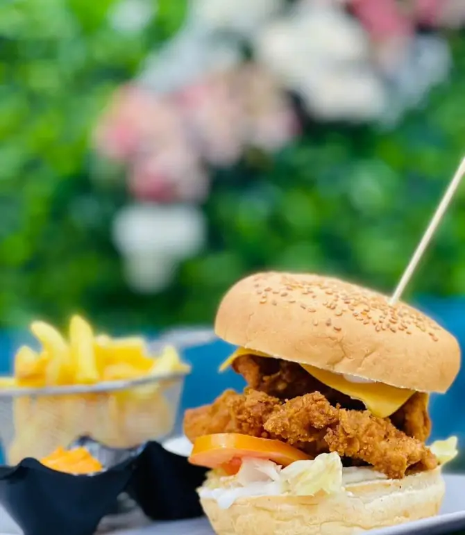 บีเซิร์ท