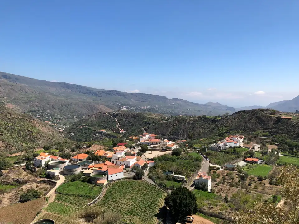 1_Mirador de La Orilla