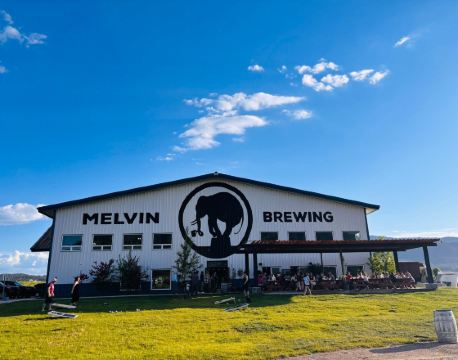 阿爾派恩 自由行套票