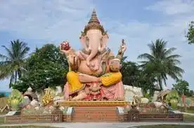 Hotels near Chao Mae Kow Leng Jee Shrine
