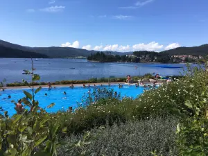 Aqua Fun