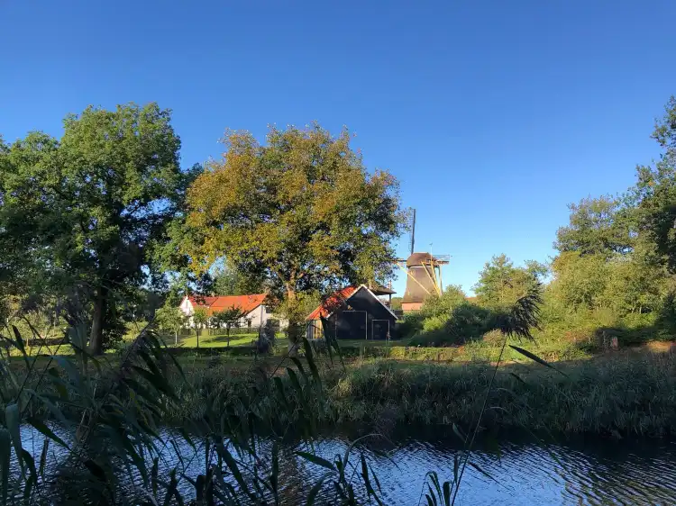 Hotels in Wapenveld