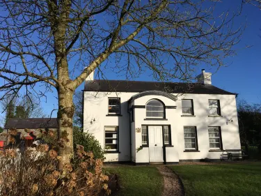 Crumlin