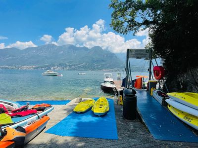 Boat2go