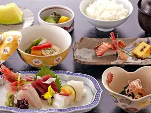 Hagoromo