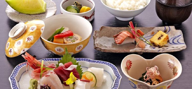 Hagoromo