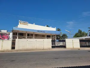 Sri Karthigai Theatre