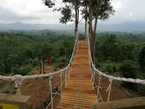 Kampoeng Bamboe