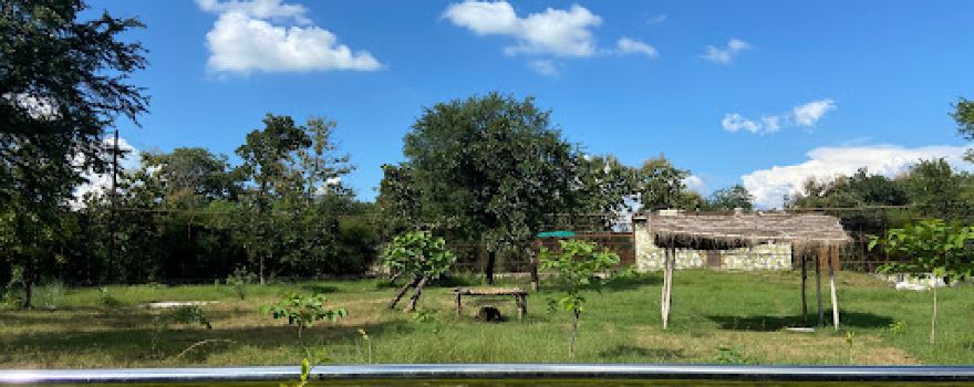 Mukundpur