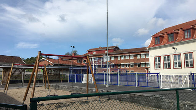 Musikskolan Munkedalsskolan