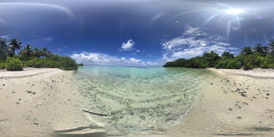Kudakurathu