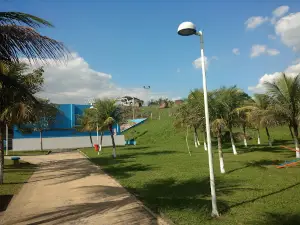 City of Children