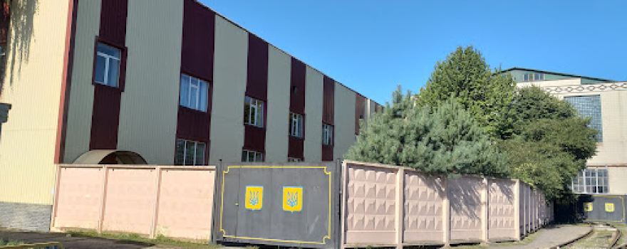 Pam'yatnyk Parovozu