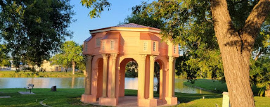Murphy Park