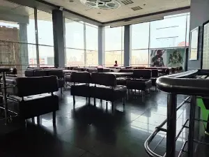 Cinema Rainbow