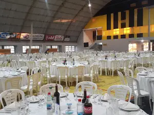 Club Atlético La Emilia Mutual y Social