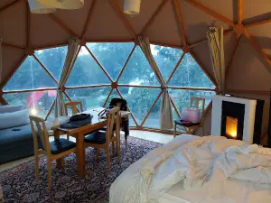 Domaine du Heidenkopf