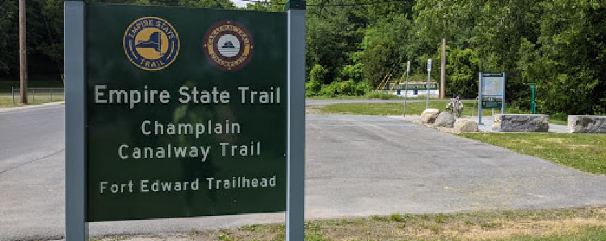 Fort Edward Village Recreation