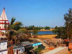 Shiv baba