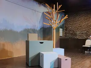 Shelby County Community Theatre