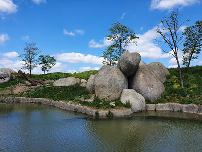 Serenga