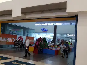 Cinépolis Plaza Américas