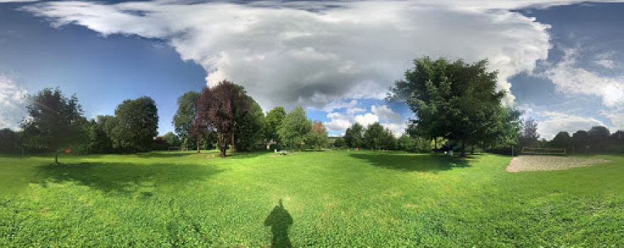Vitelliusbad
