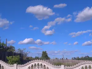 Uts Kp S.vysoke