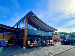 Rosebank Garden Centre