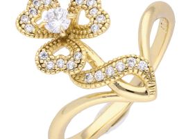 Xuping Jewelry Polska