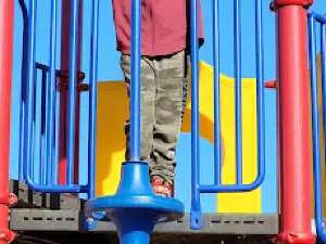 McMillan Park