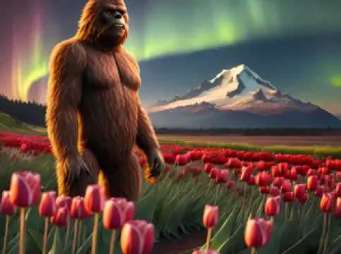 Raven's Cup Coffee & Art Gallery