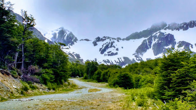 Centro Cultural Esther Fadul