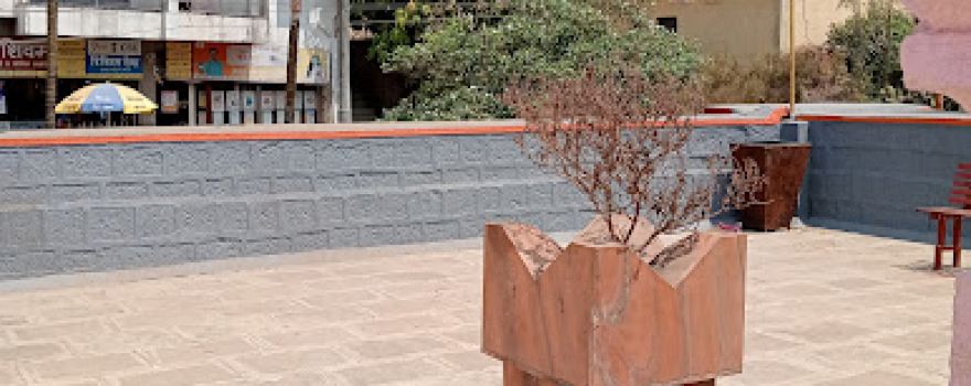 Bhairavnath Mandir