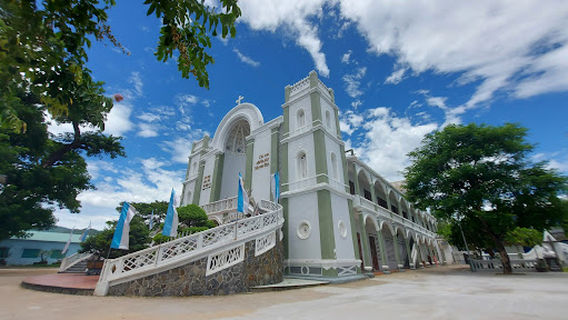 Duy Xuyên
