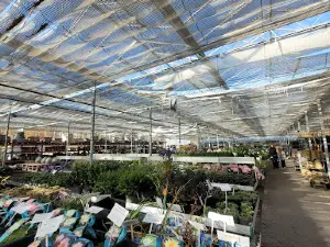 Blomstercentret