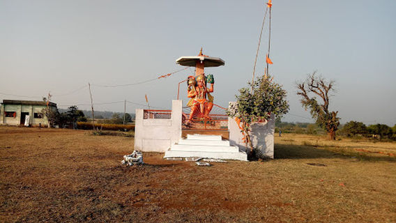 Karan Pipariya